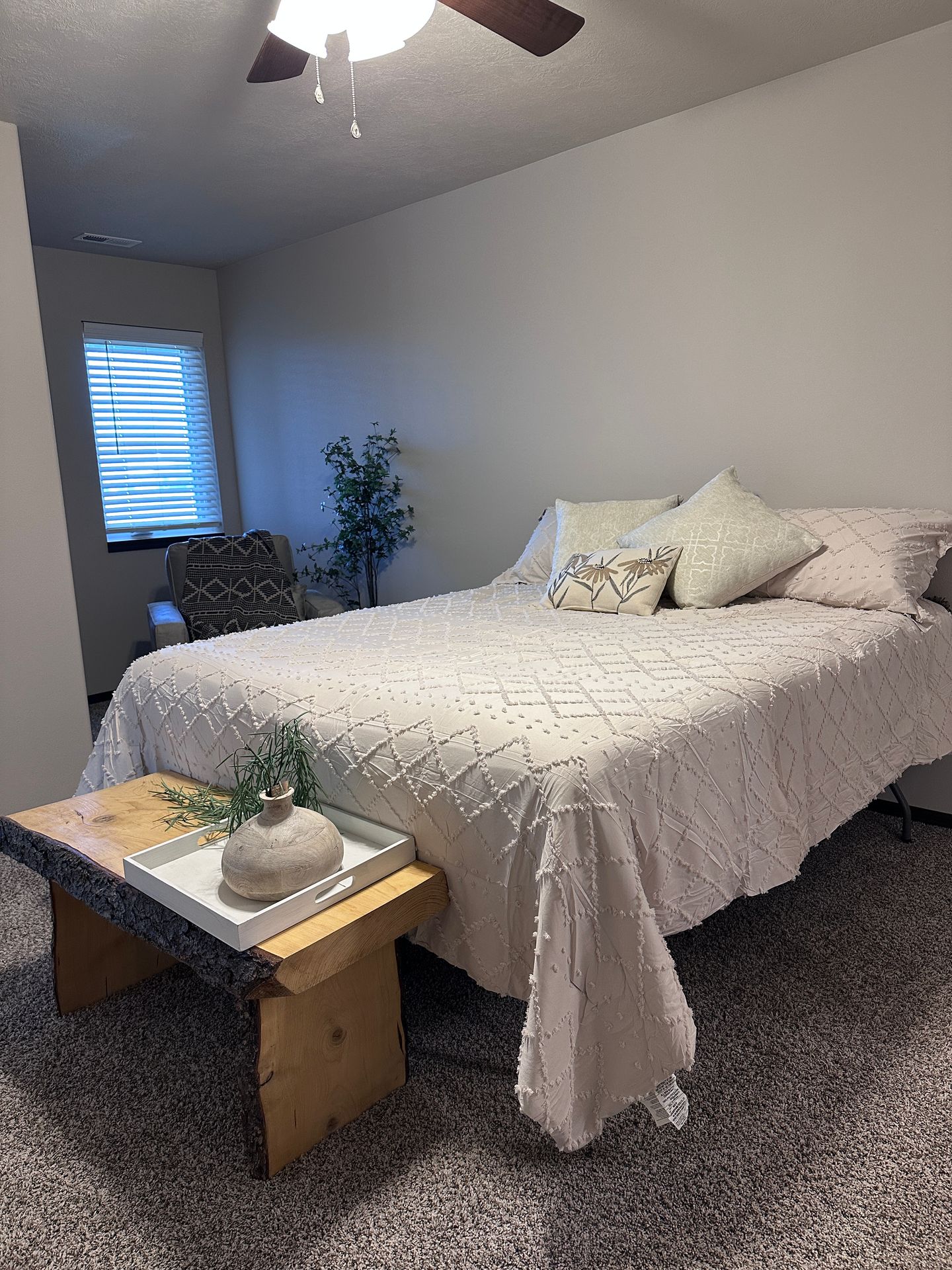 Prospect Townhomes LLC 6 of 12