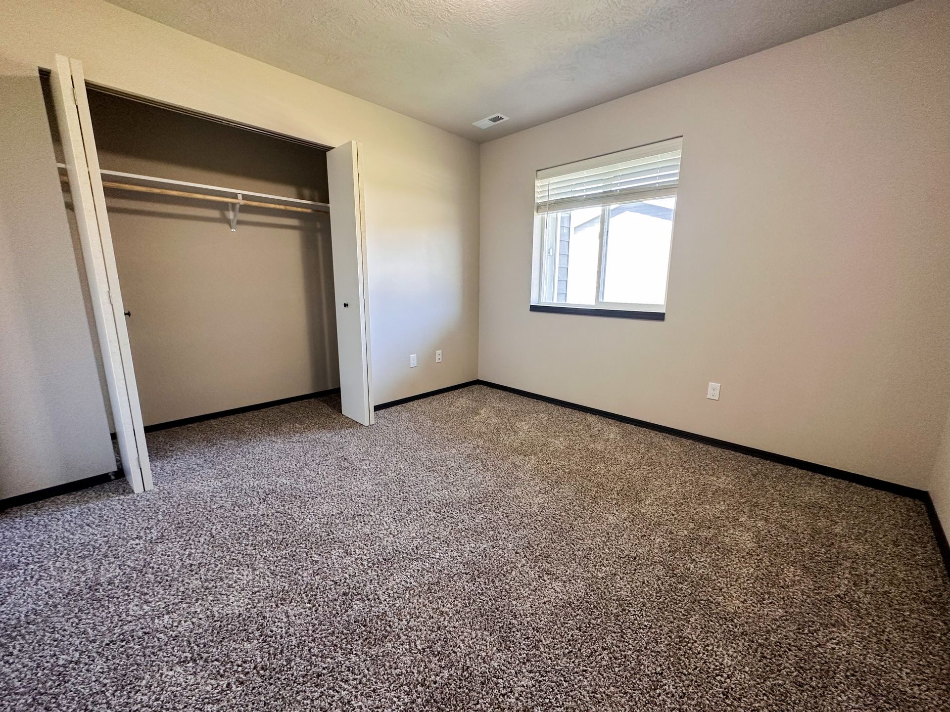 GreyHawk (dba Graystone) Townhomes Inc 4 of 12