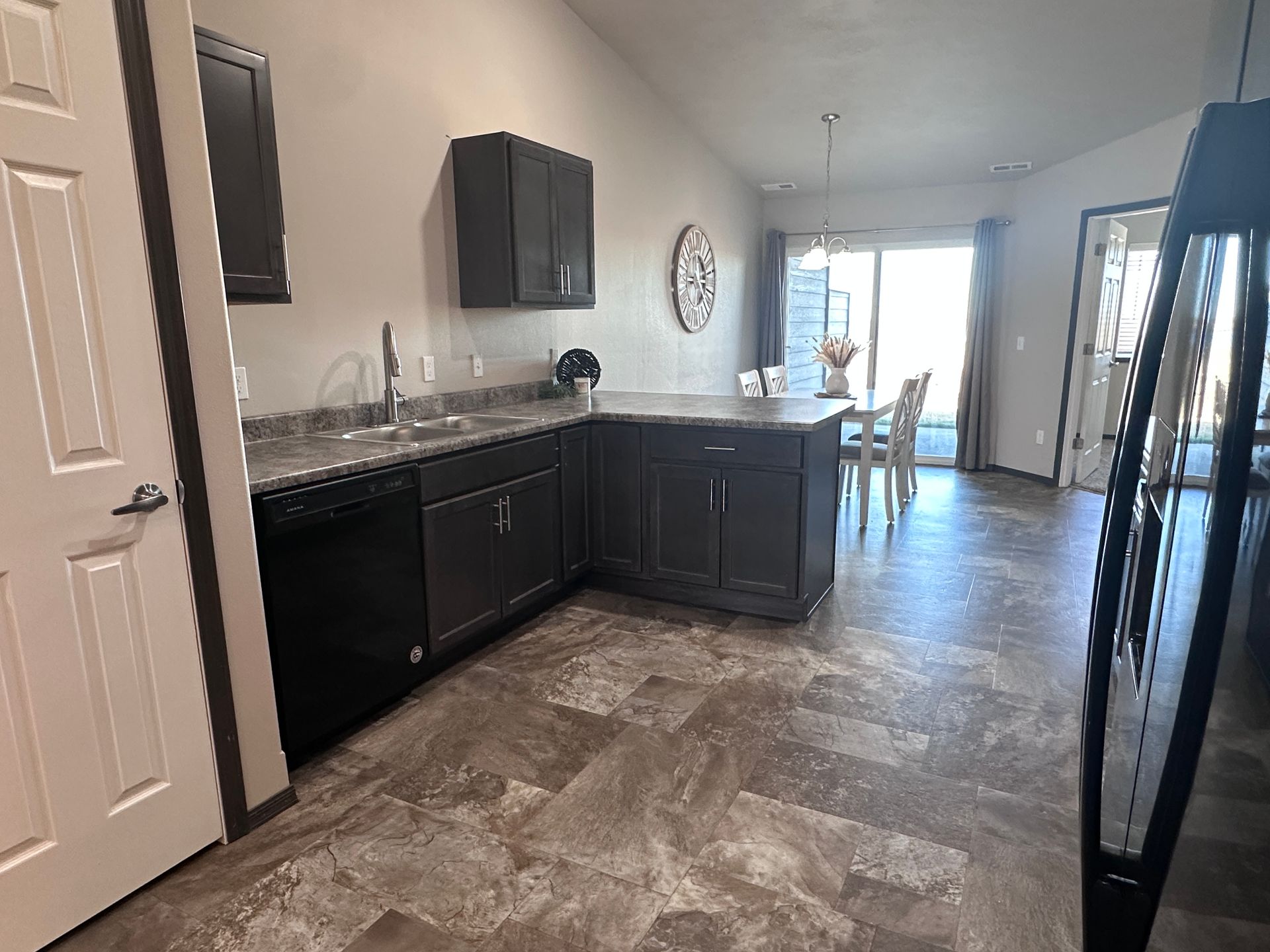 Prospect Townhomes LLC 4 of 12
