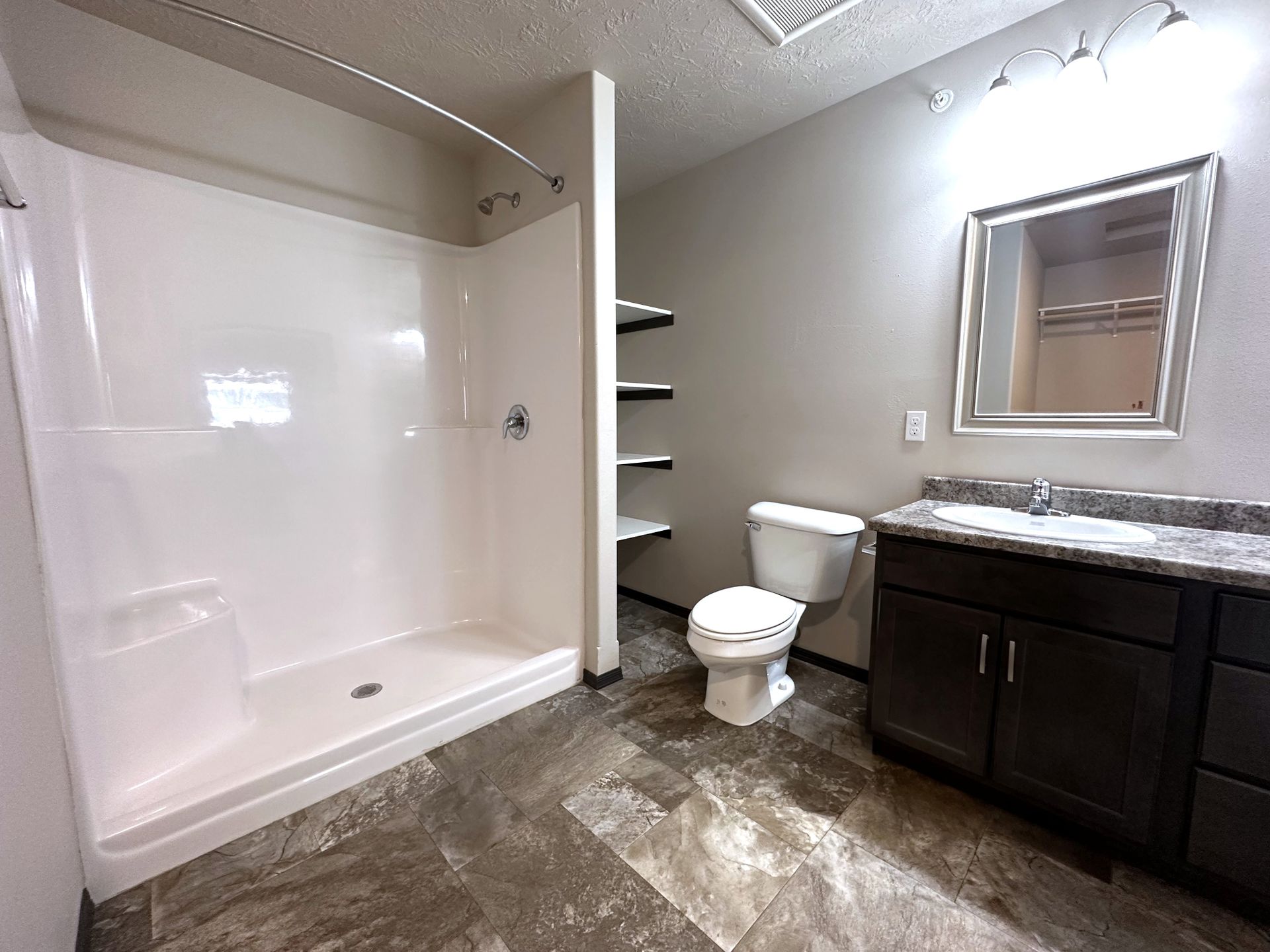 Ivy Townhomes INC 9 of 12