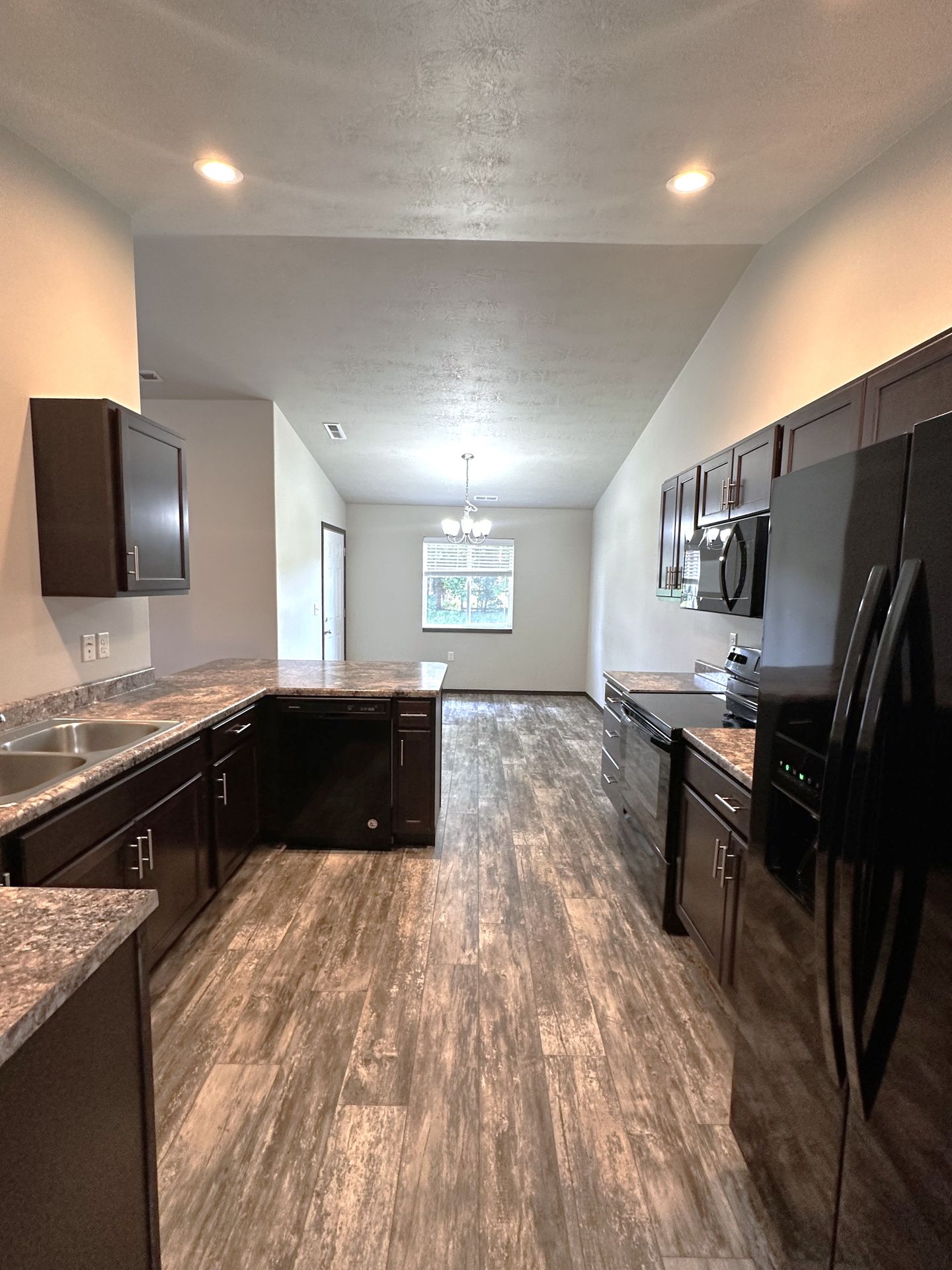 American Properties LLC 3 of 12