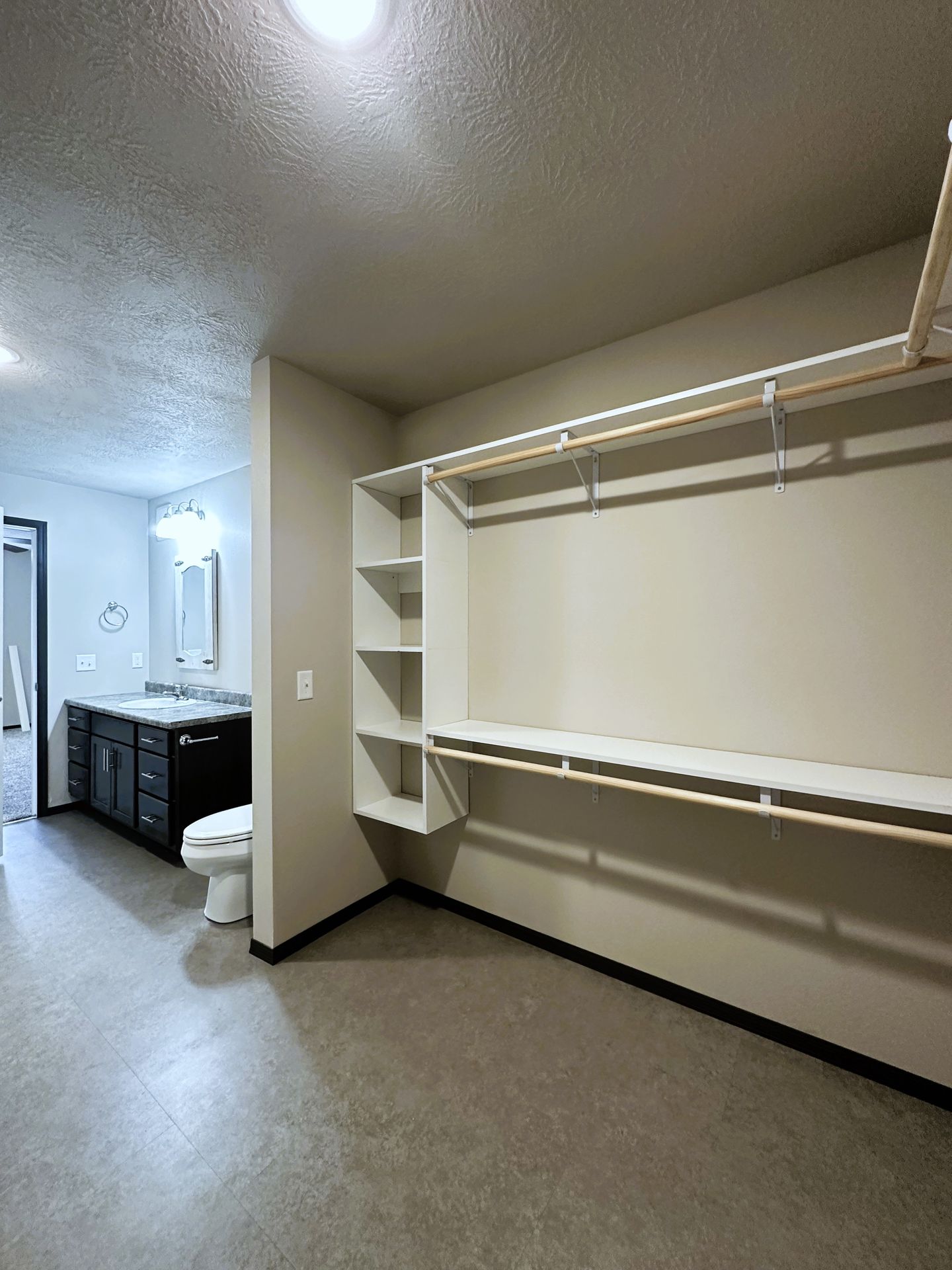 Tigerway Townhomes Inc 5 of 12