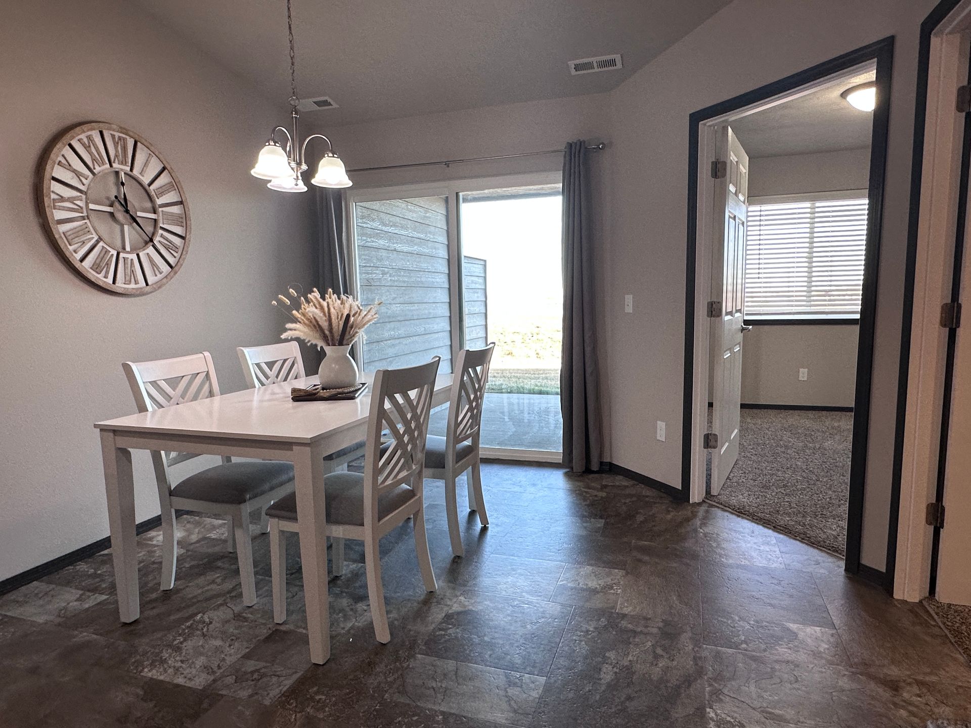 Prospect Townhomes LLC 11 of 12