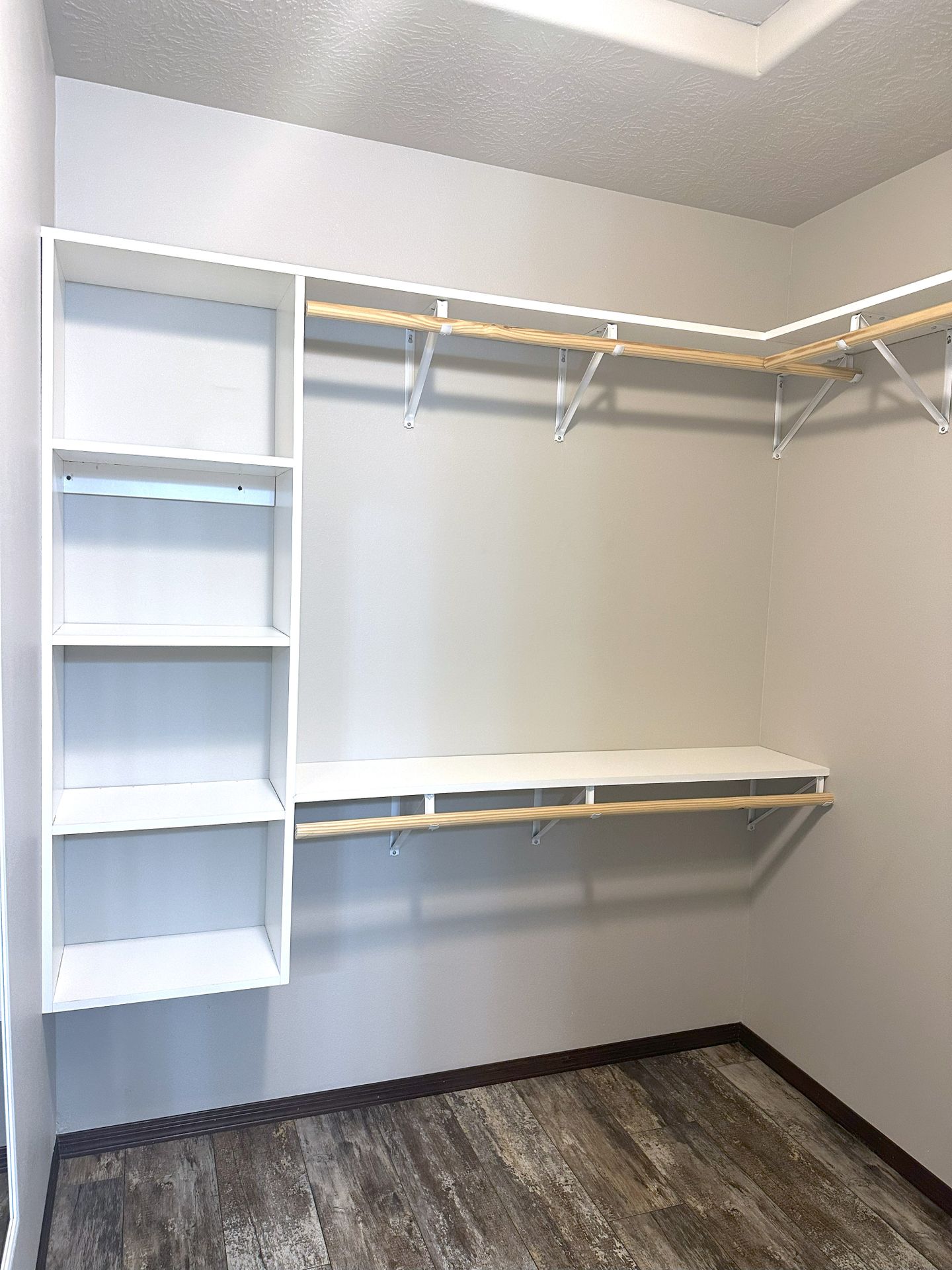 Prospect Townhomes LLC 9 of 12