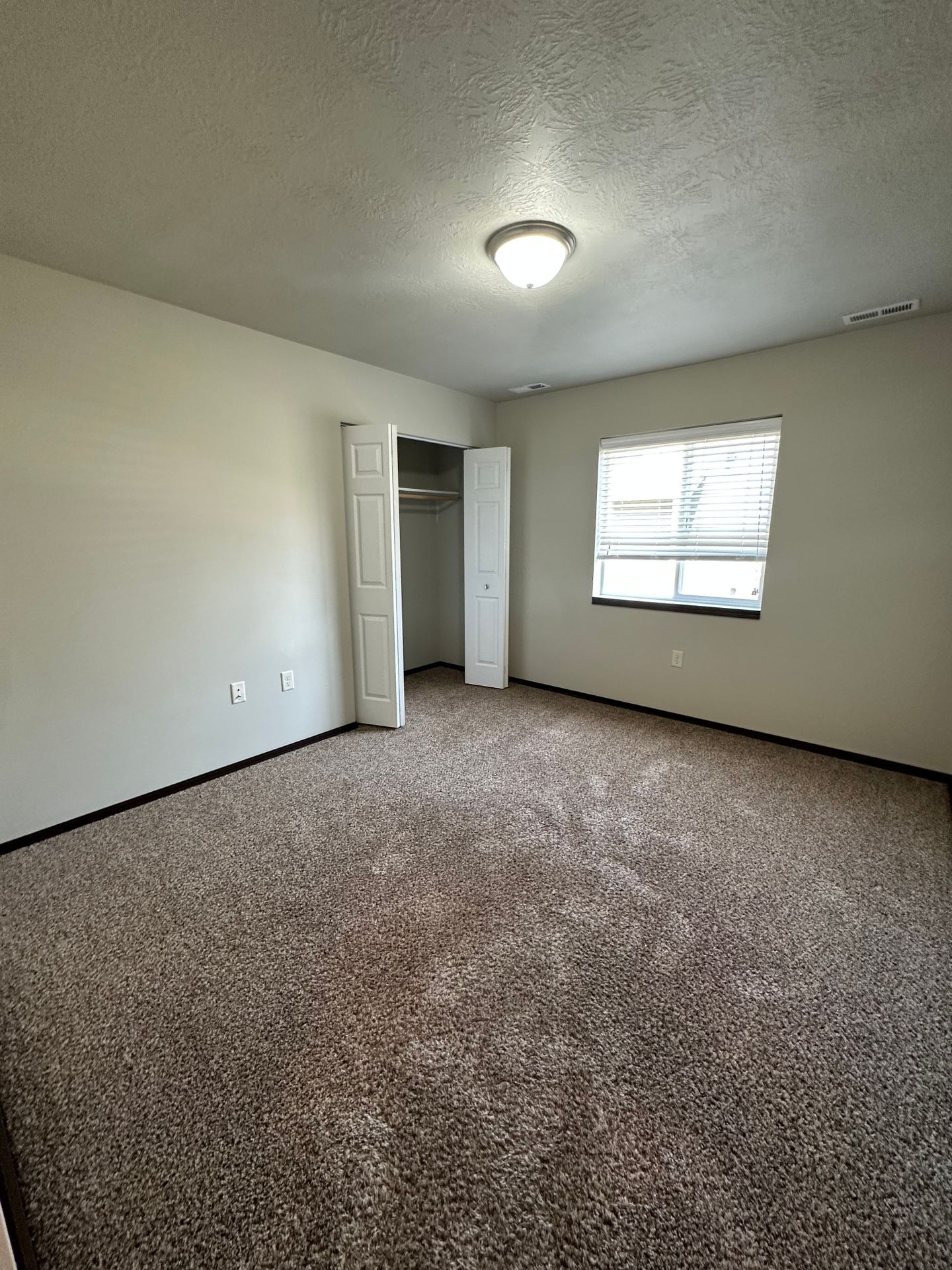 American Properties LLC 5 of 12
