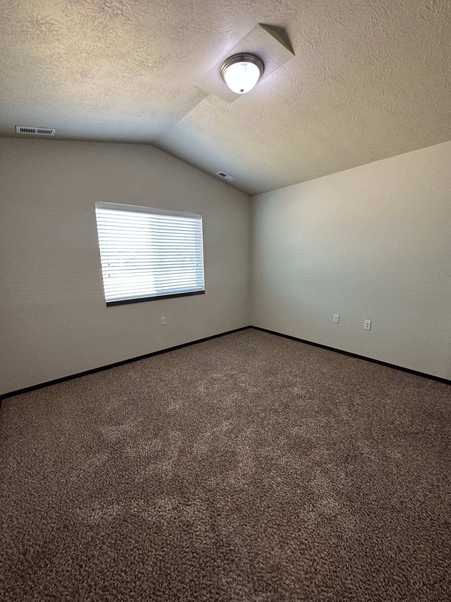 American Properties LLC 4 of 12