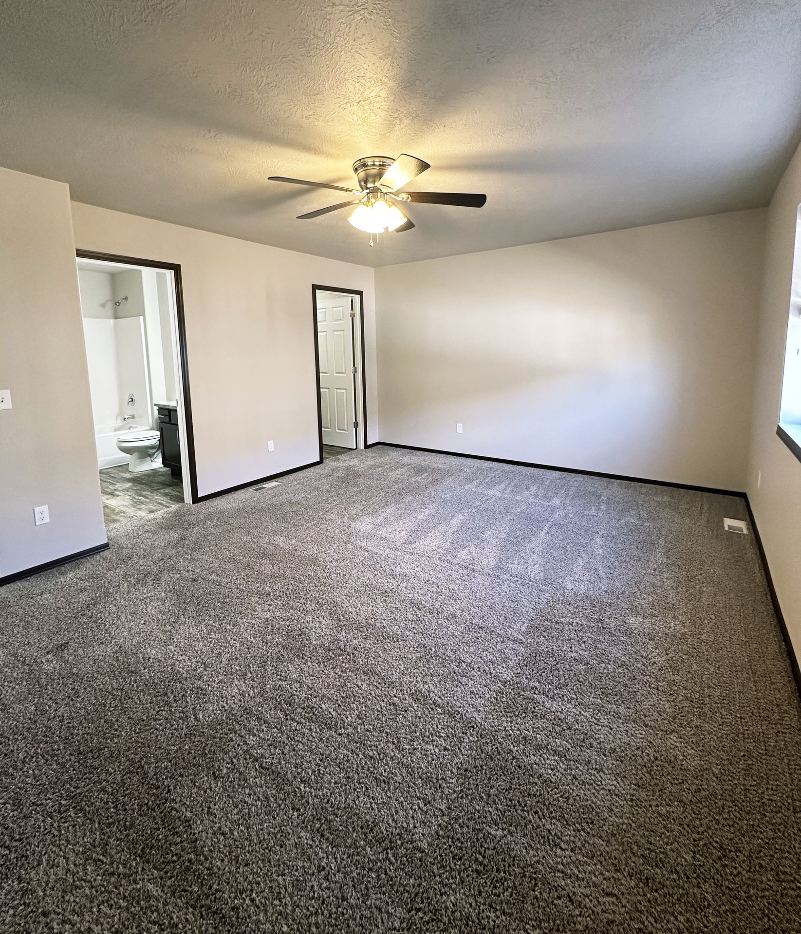 Tigerway Townhomes Inc 11 of 12