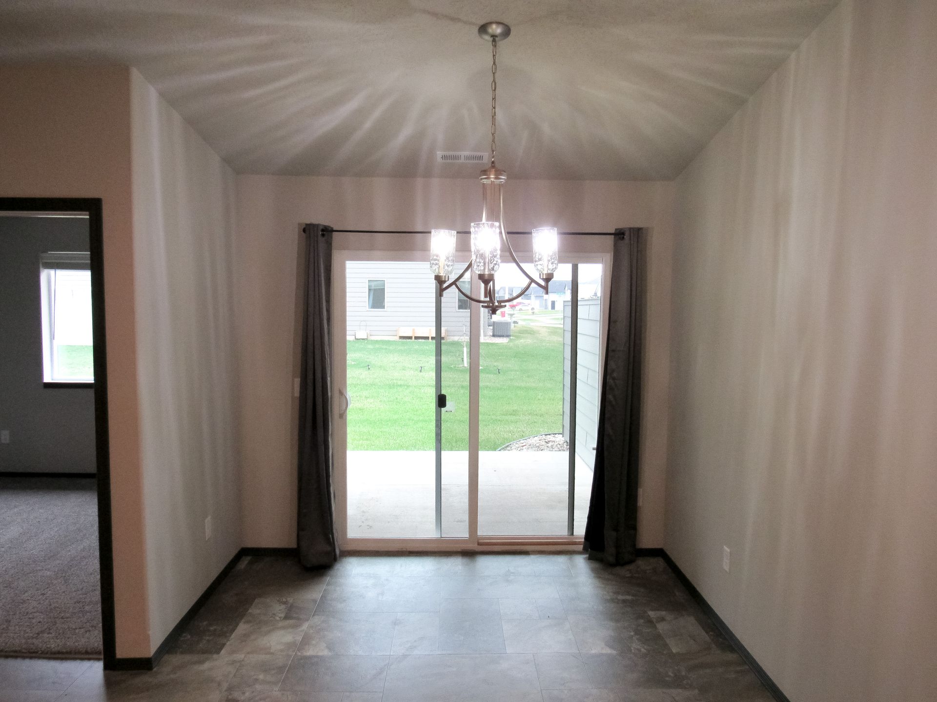 GreyHawk (dba Graystone) Townhomes Inc 3 of 12