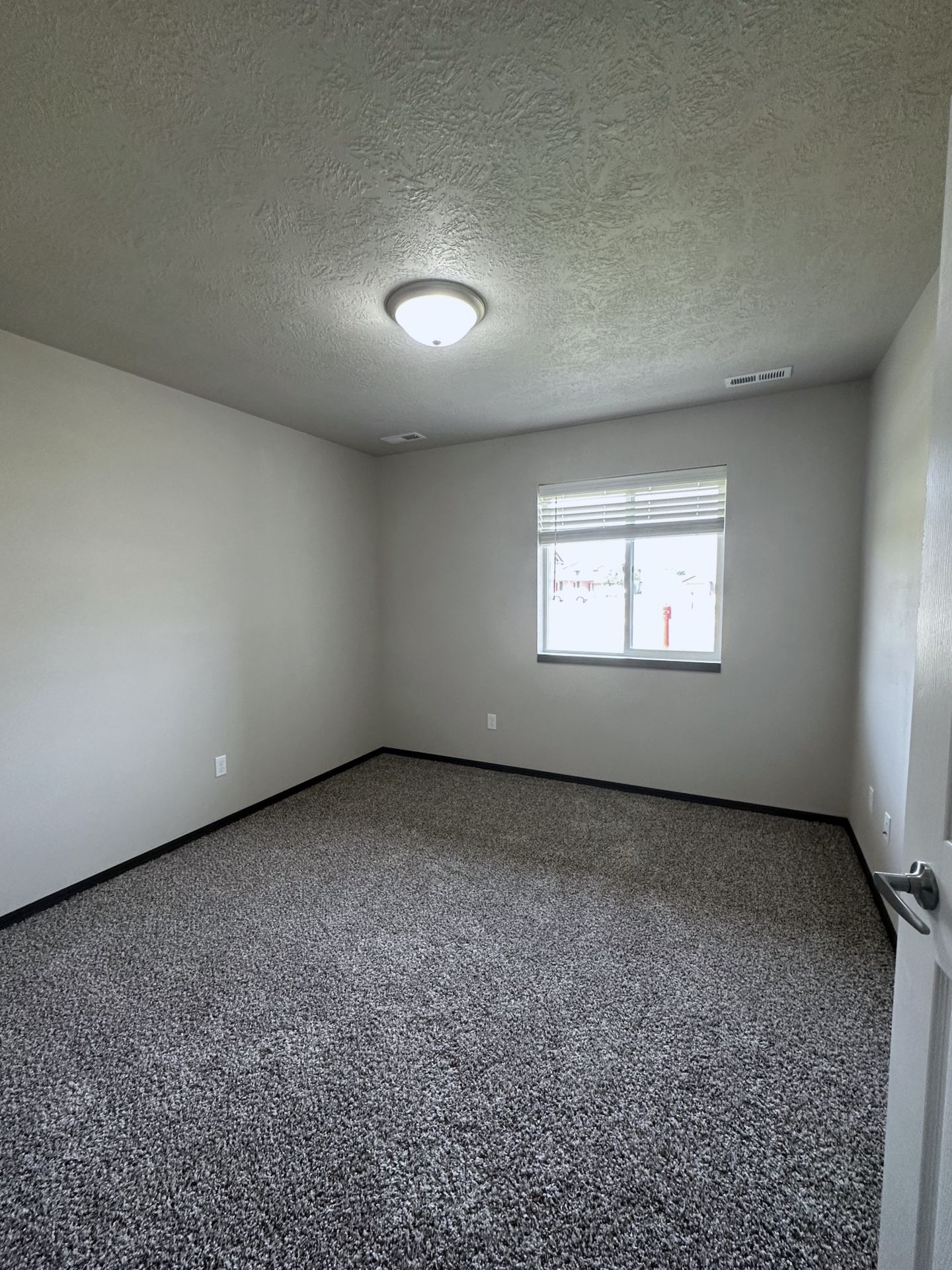 Ivy Townhomes INC 7 of 12