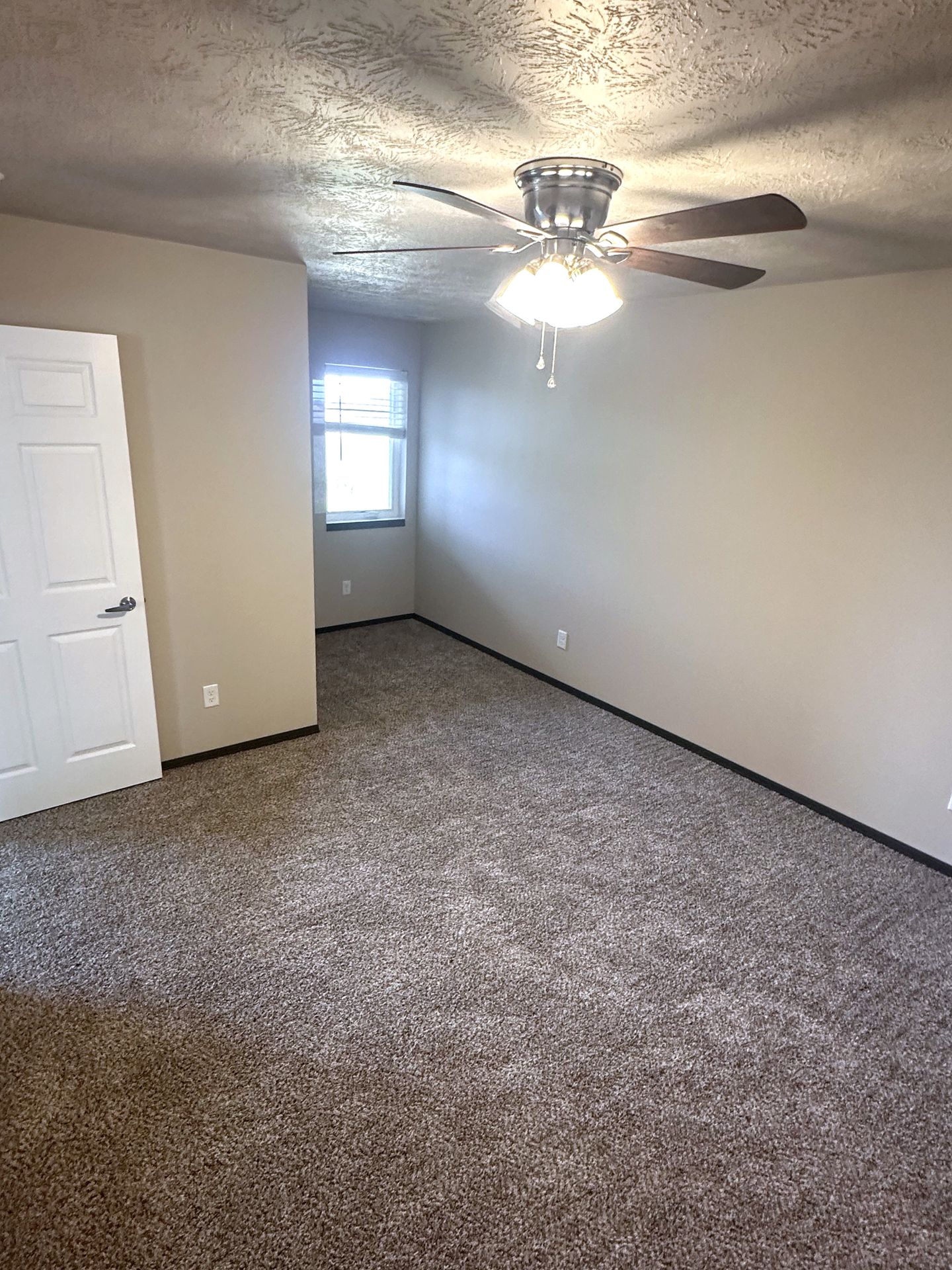 Ivy Townhomes INC 6 of 12