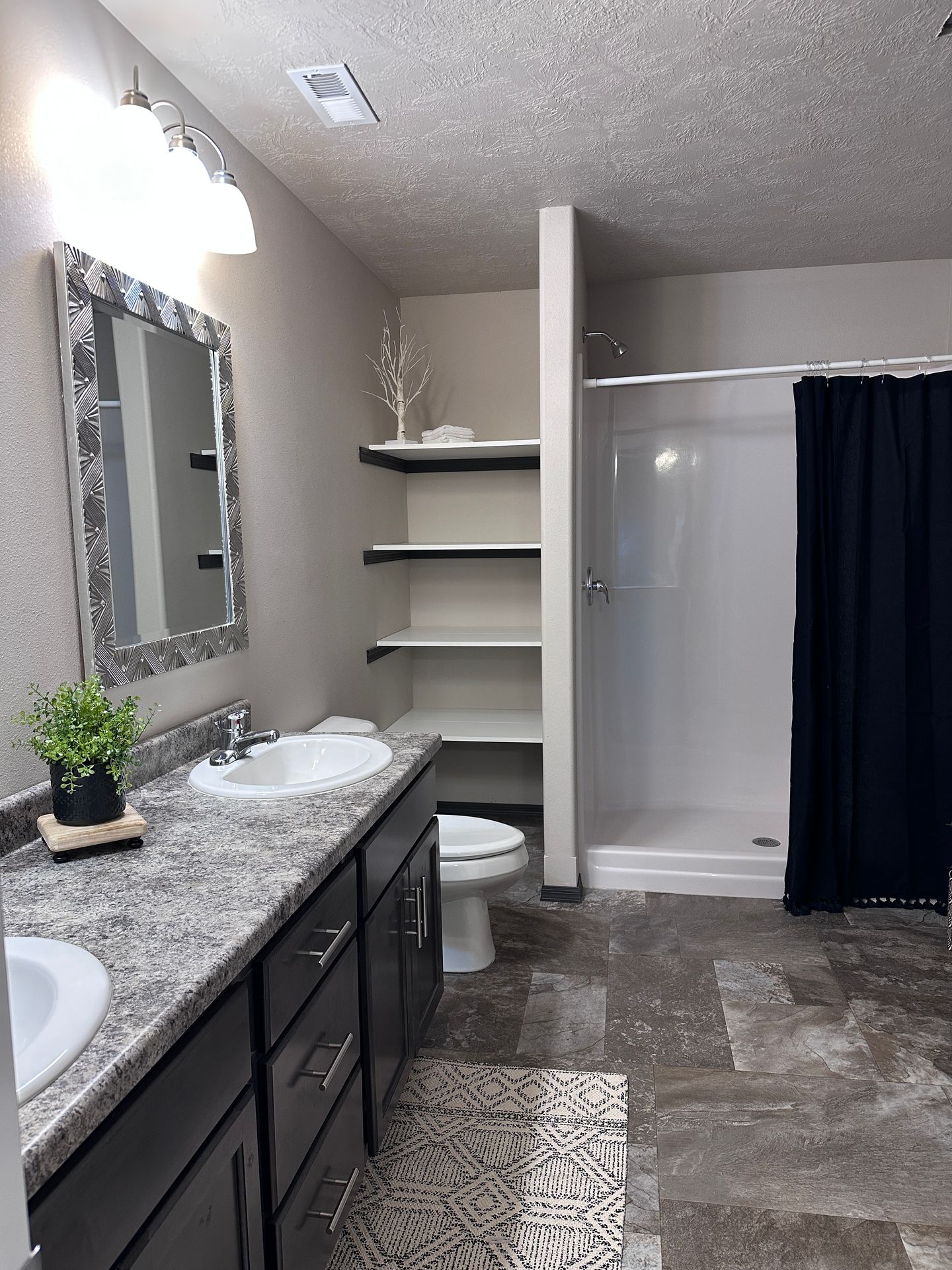 Prospect Townhomes LLC 5 of 12