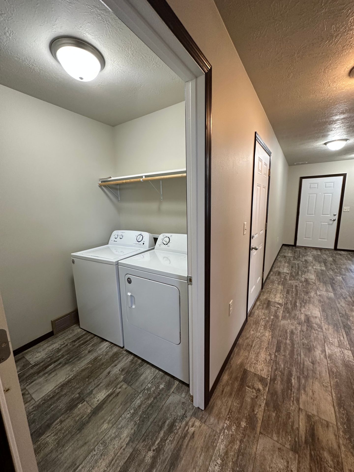 American Properties LLC 11 of 12