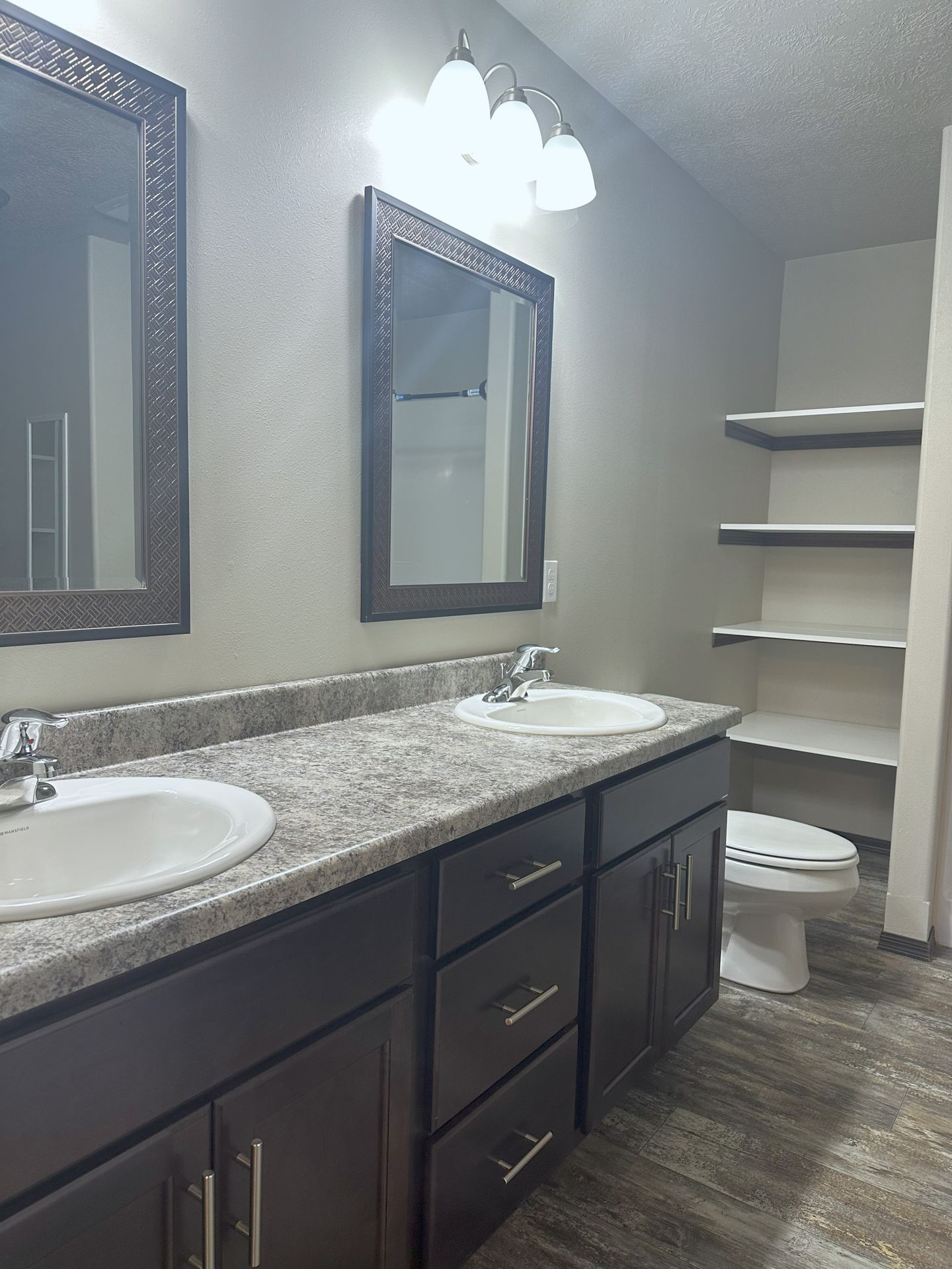 Heritage Townhomes LLC 8 of 12