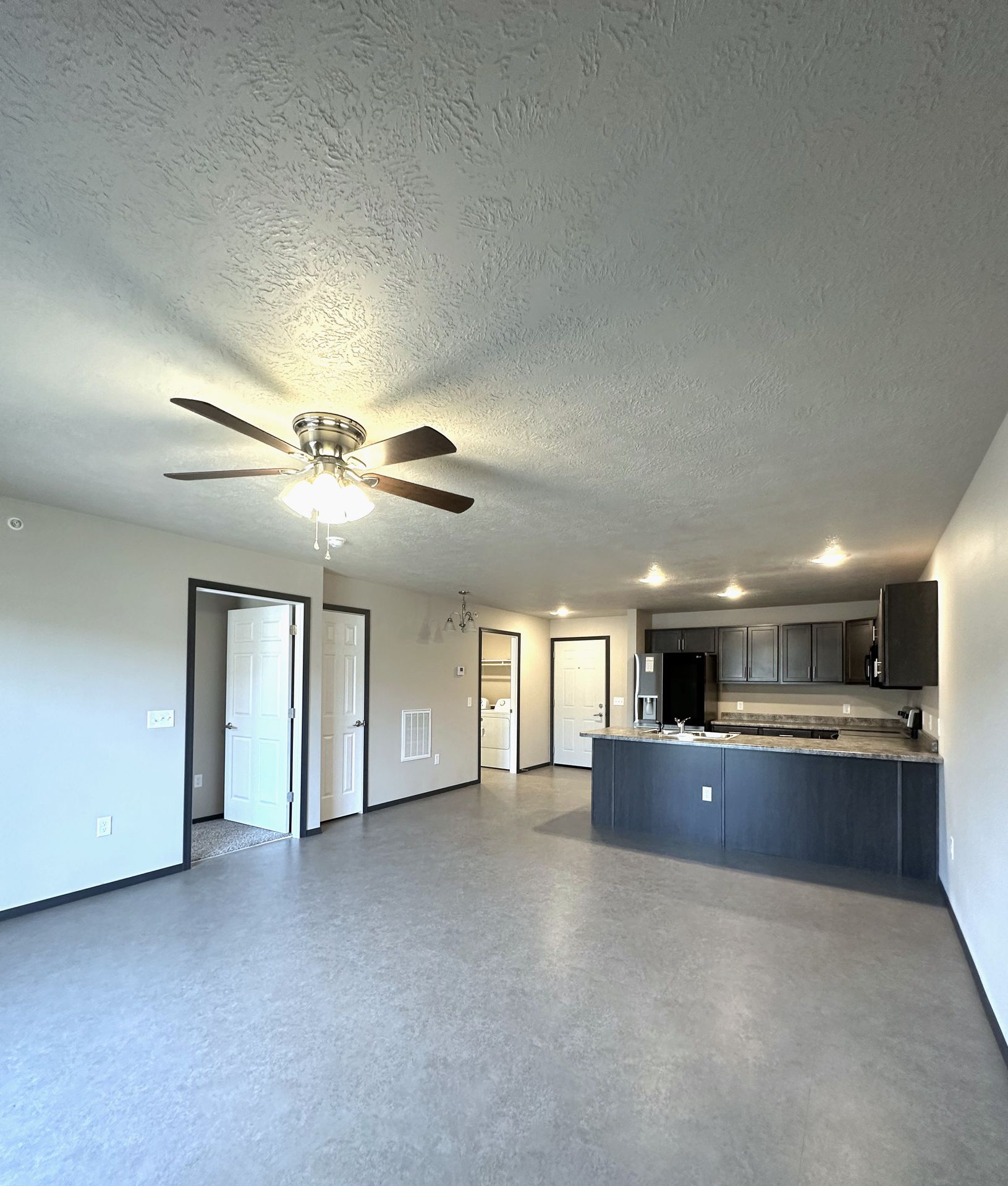 Tigerway Townhomes Inc 3 of 12