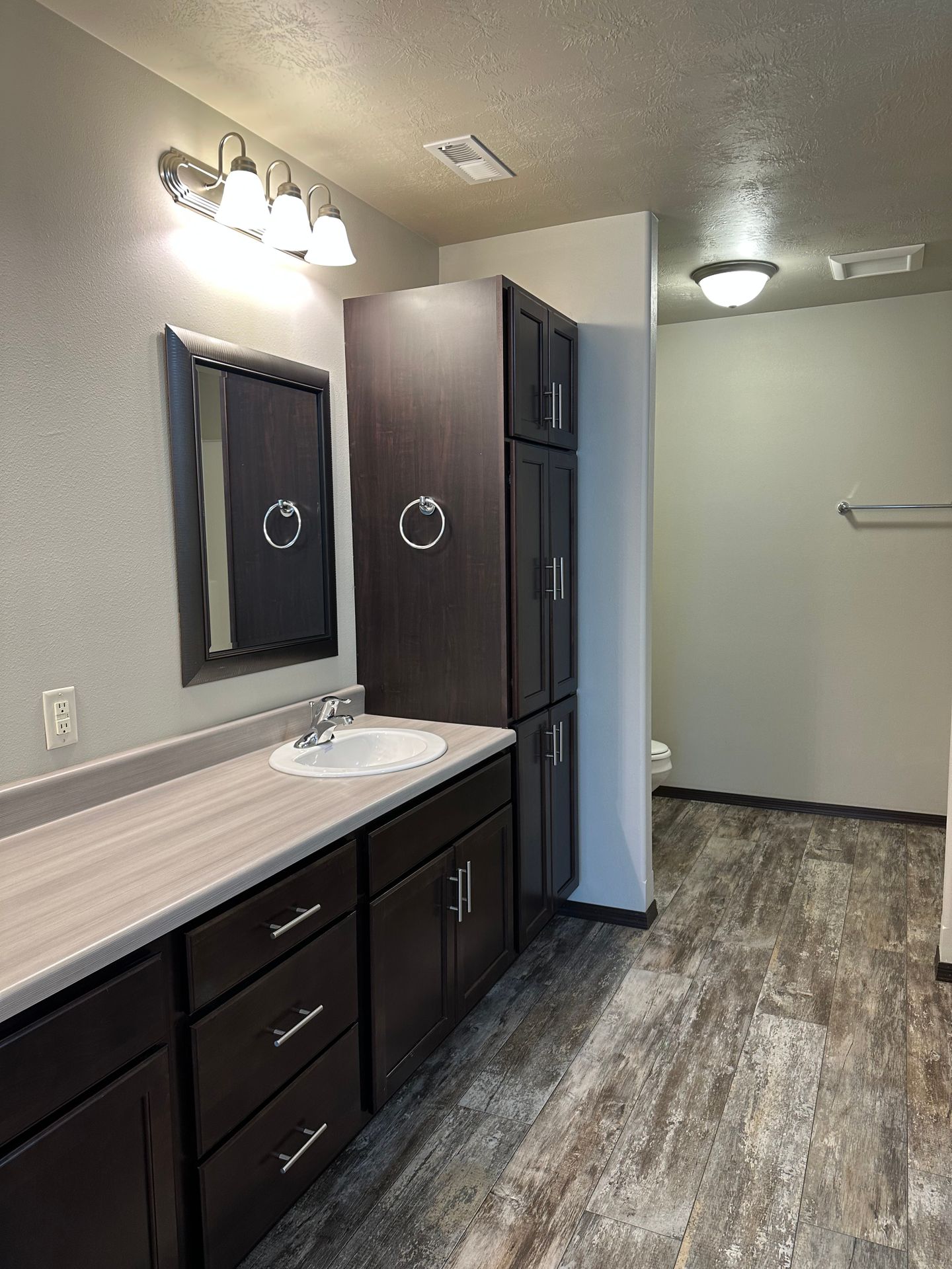 American Properties LLC 9 of 12