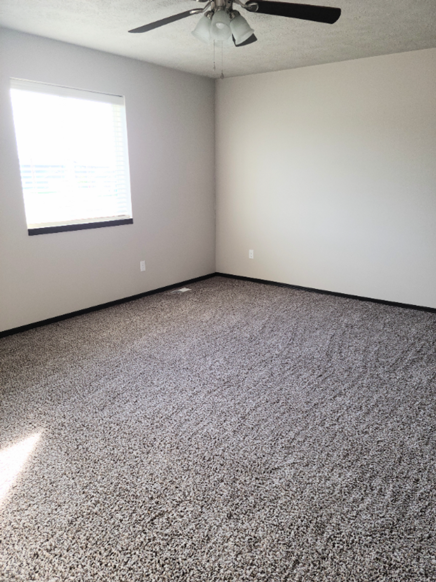 GreyHawk (dba Graystone) Townhomes Inc 5 of 12