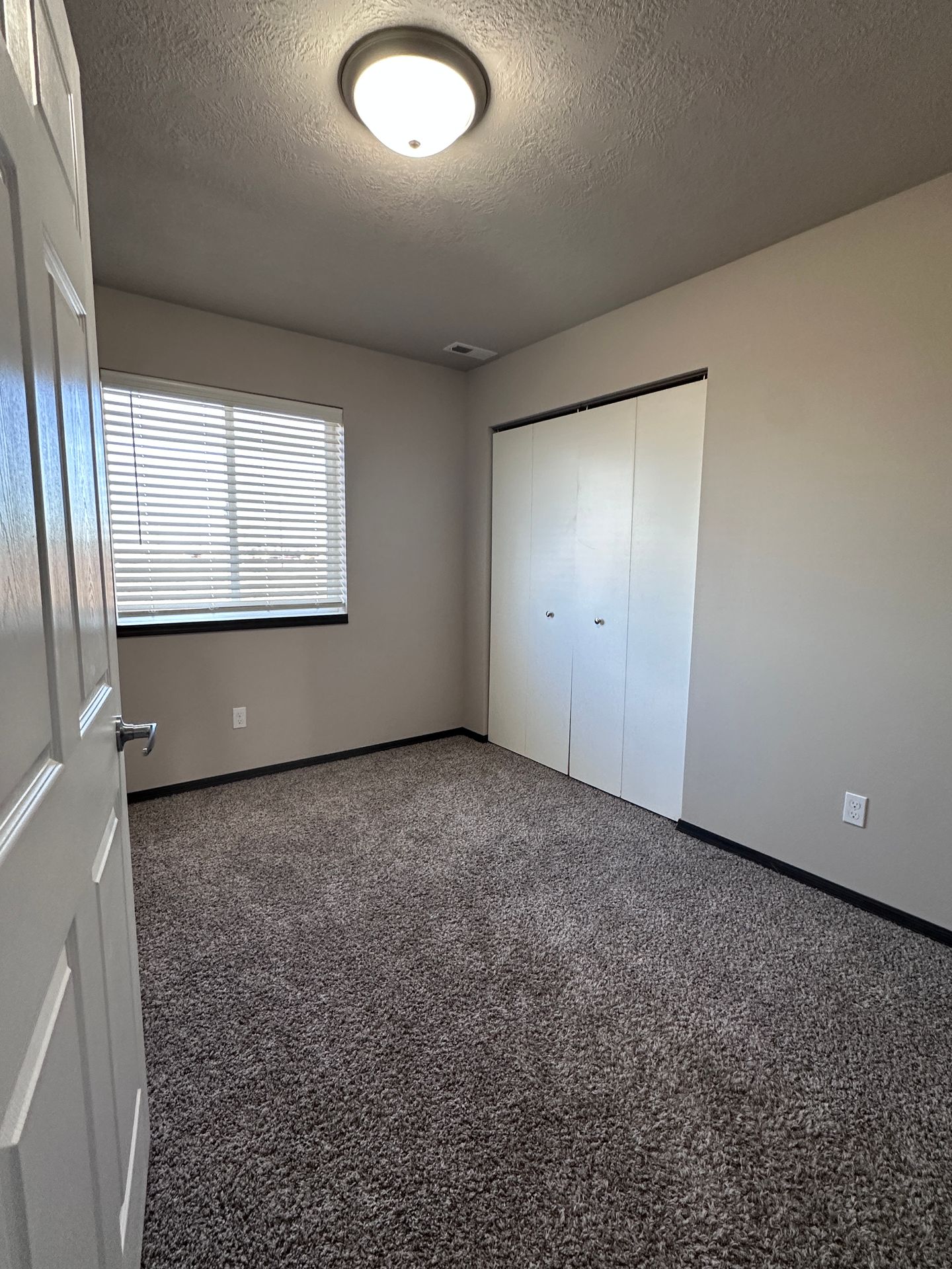 Prospect Townhomes LLC 8 of 12