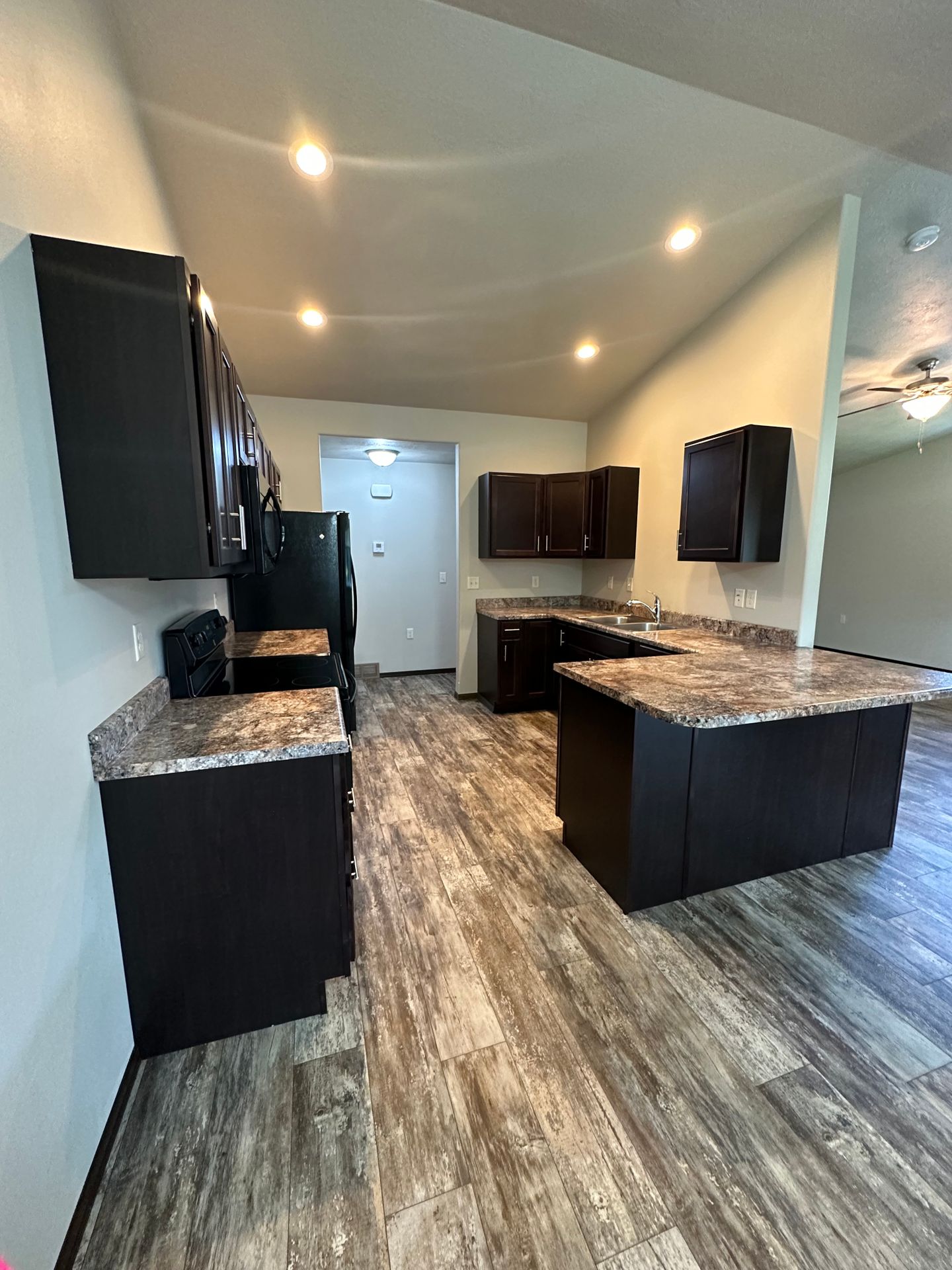 American Properties LLC 2 of 12