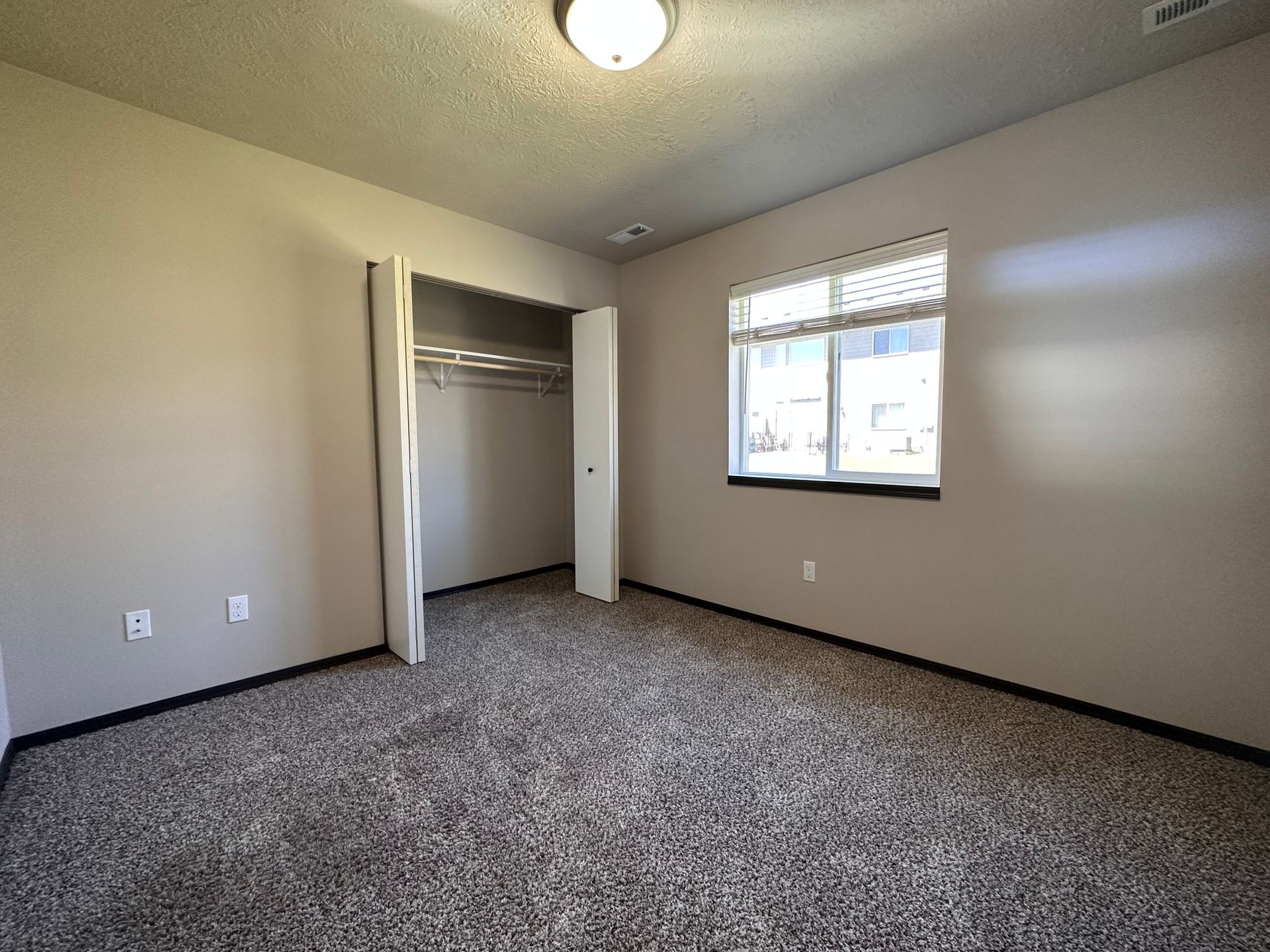 Ivy Townhomes INC 8 of 12