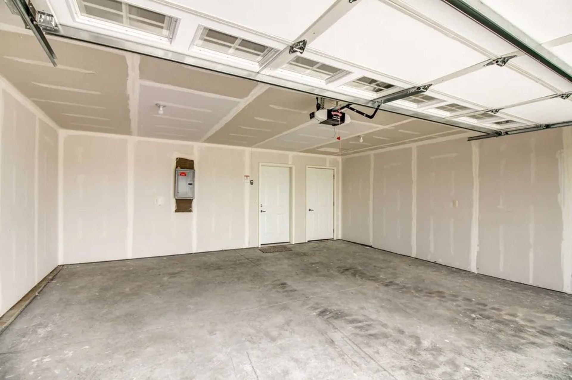 Prospect Townhomes LLC 10 of 12