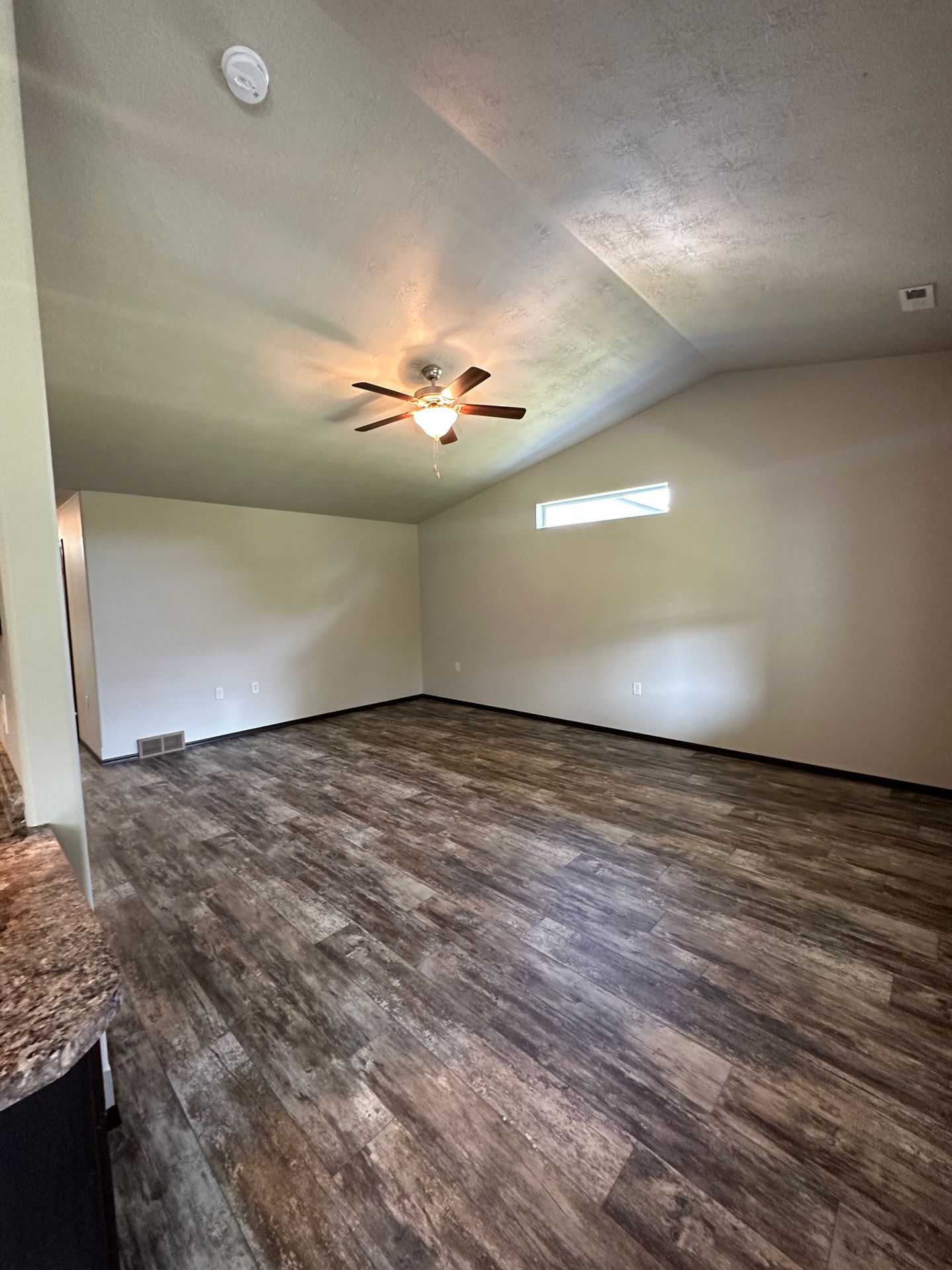 American Properties LLC 7 of 12