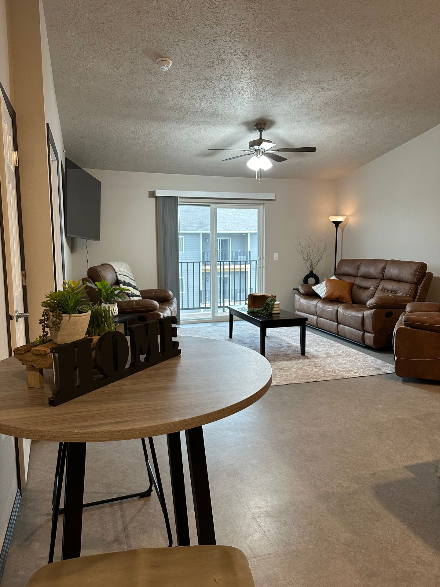 Heritage Townhomes LLC 4 of 12