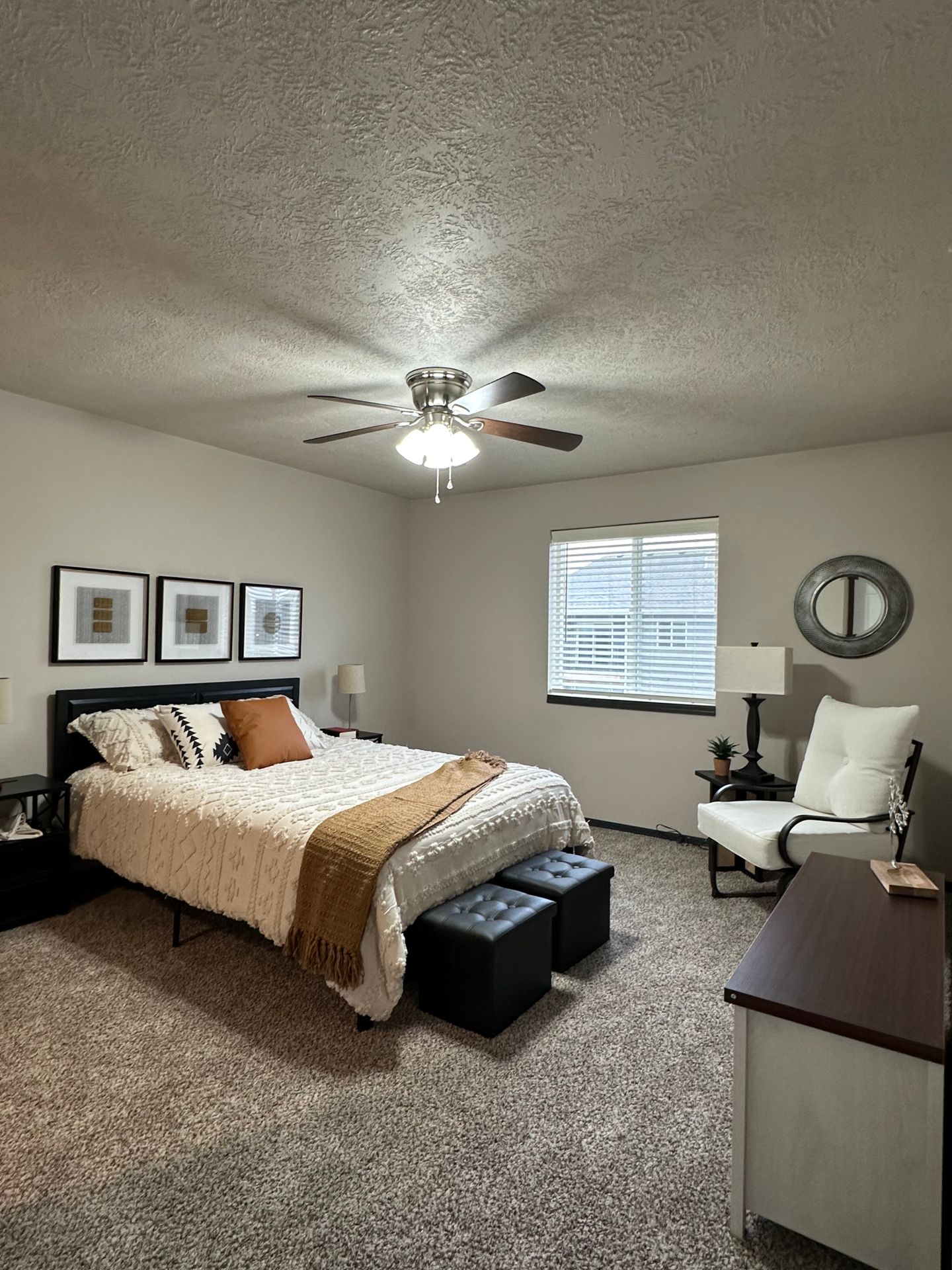 Heritage Townhomes LLC 5 of 12