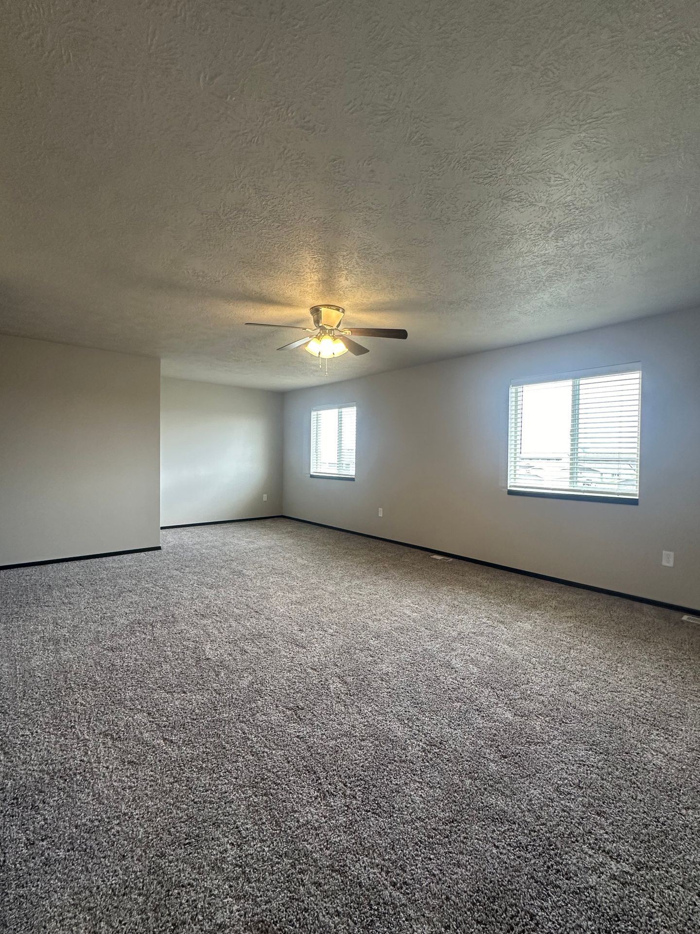 Tigerway Townhomes Inc 6 of 12