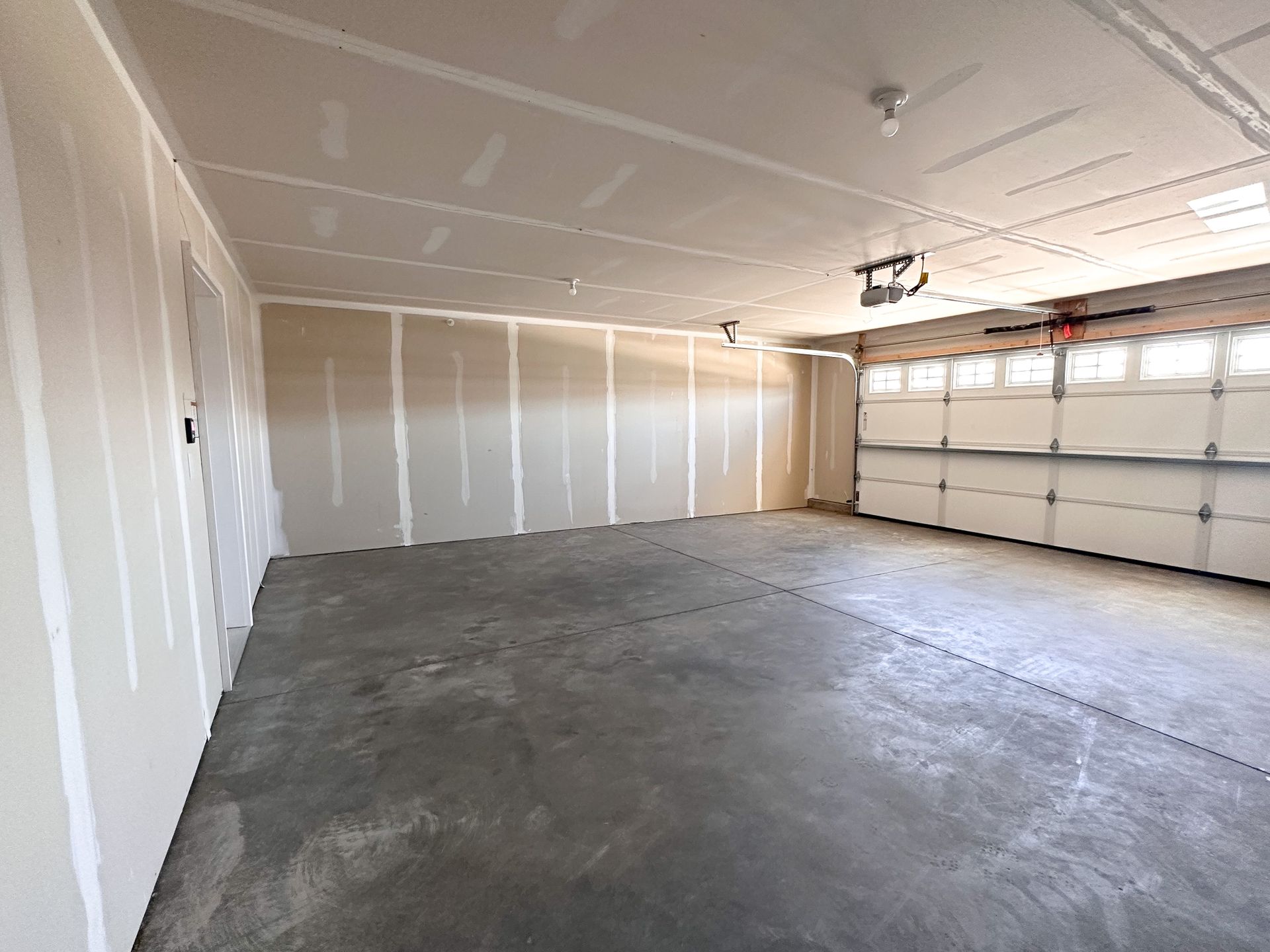 Ivy Townhomes INC 12 of 12