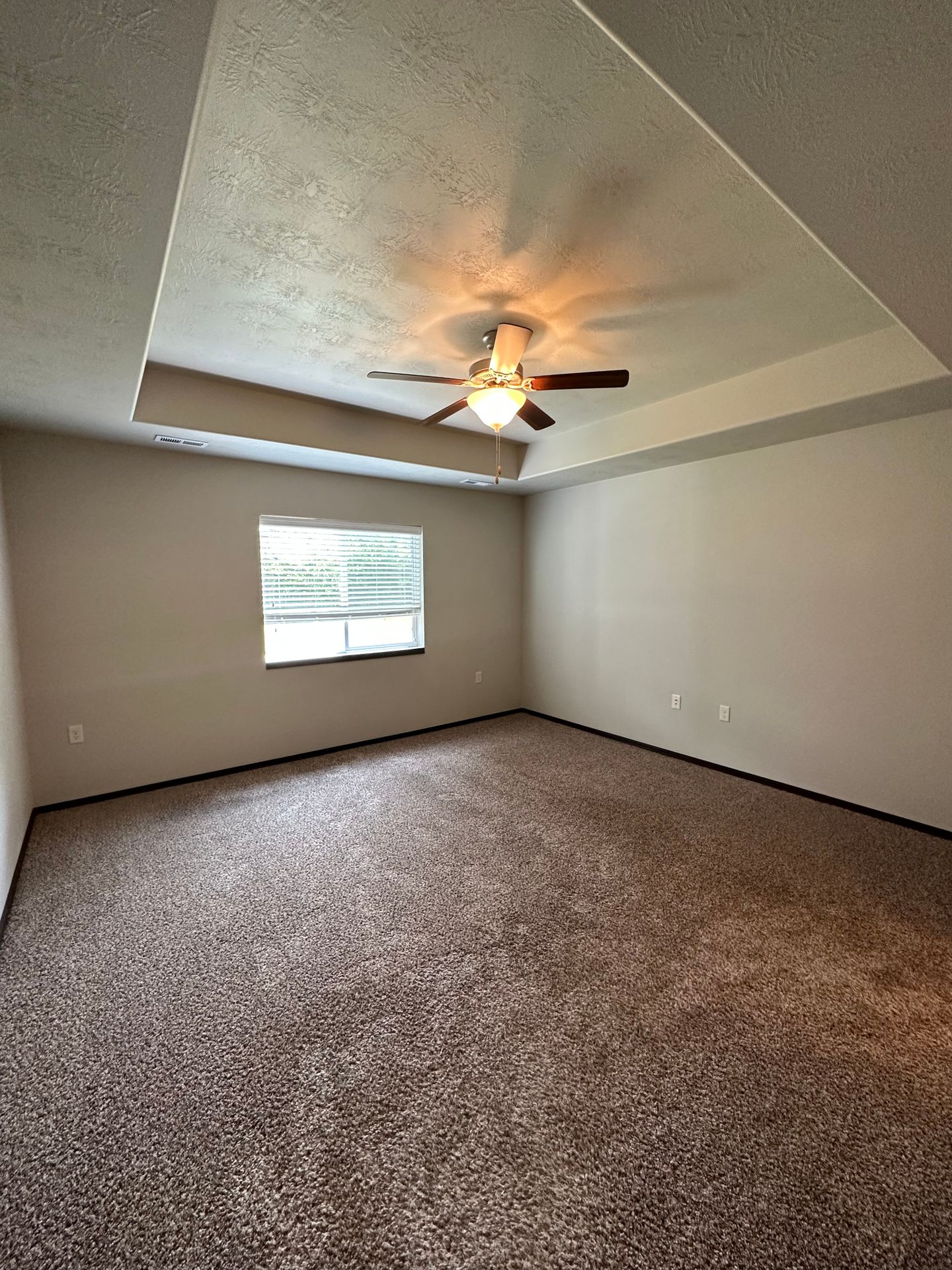 American Properties LLC 6 of 12