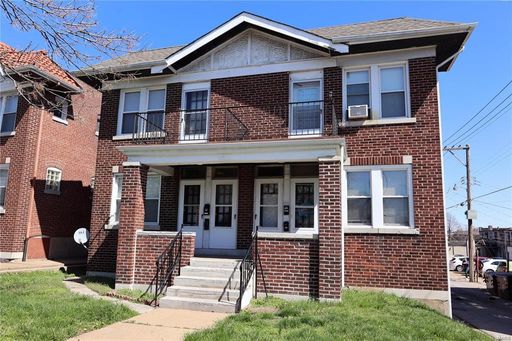 Newly renovated North Hampton apartment! – photo 1