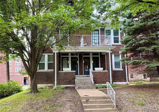 4950 Lindenwood Avenue, Unit #A – photo 1