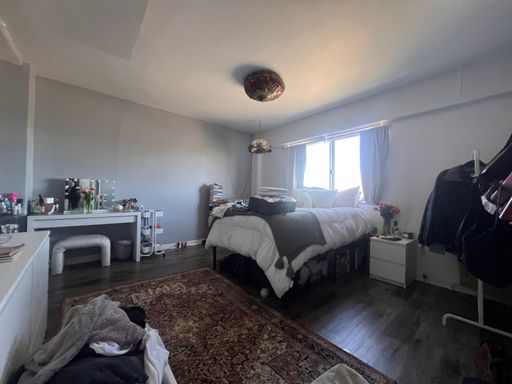 2BR apartment with heat included! Located in Shorewood!