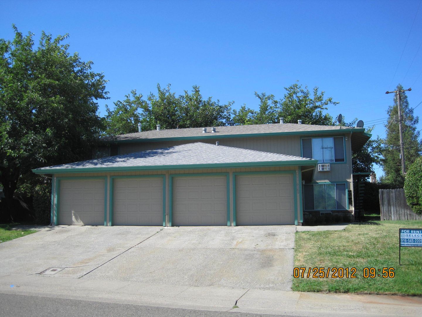 Rocklin House: 6169 Merrywood Dr