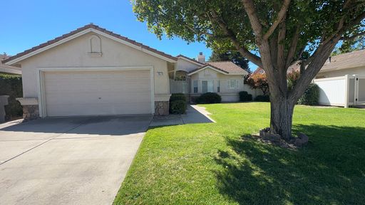 Beautiful 3-bedroom in the desirable town of Oakdale! – photo 1