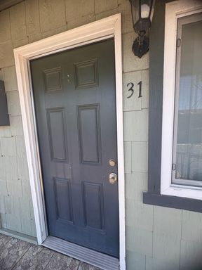 Move-In Special - ½ Off 1st Months Rent – photo 1