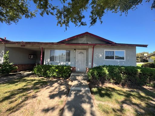 2 Bedroom 1 bathroom home – photo 1