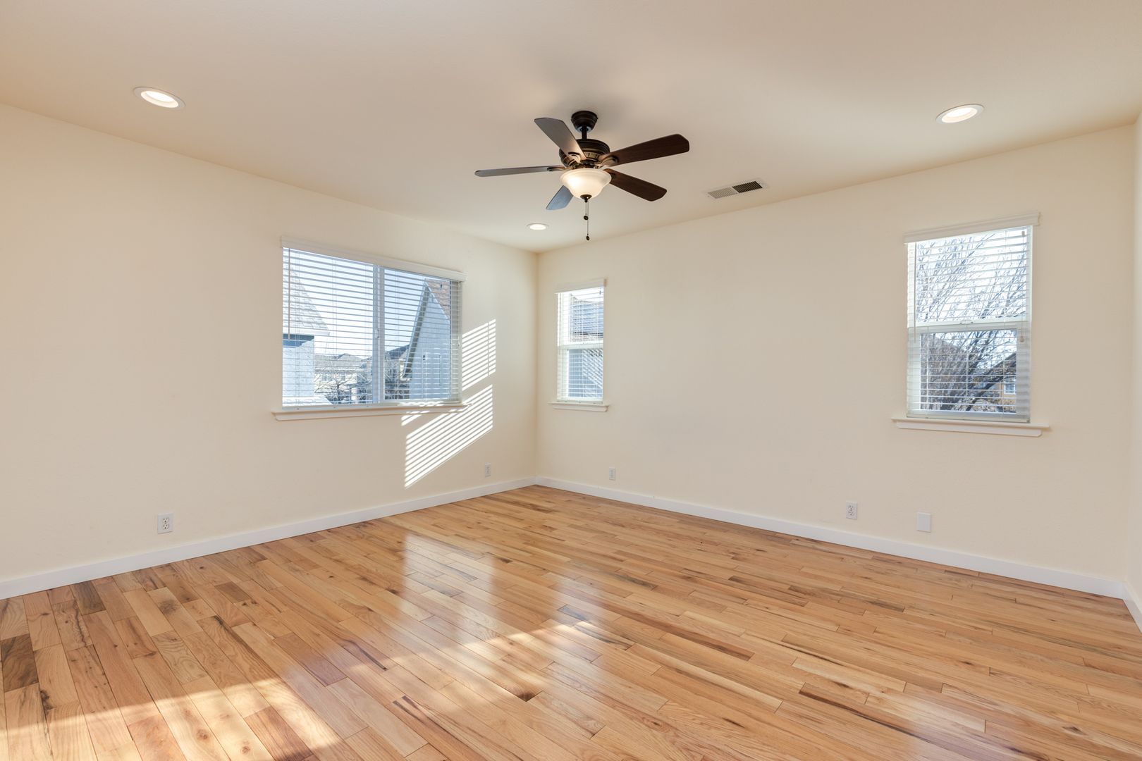 Chico House: 1955 Belgium Ave