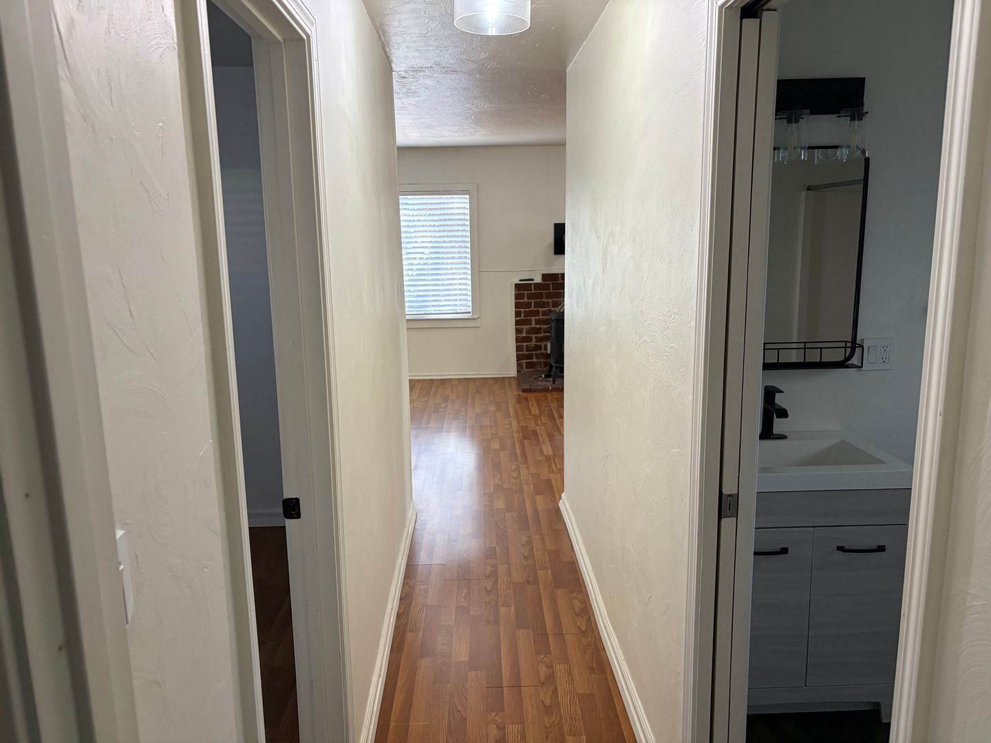 South Lake Tahoe House: 917 Patricia Lane #B