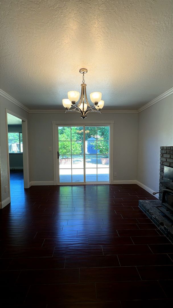 Merced House: 2632 Story Ave