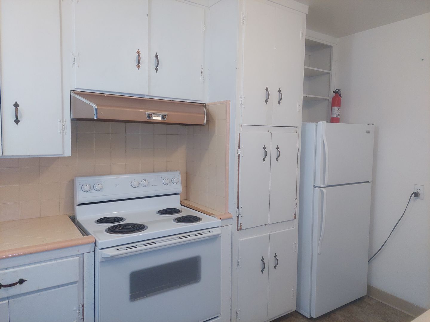 South Lake Tahoe Apartment: 881-883 Modesto Ave