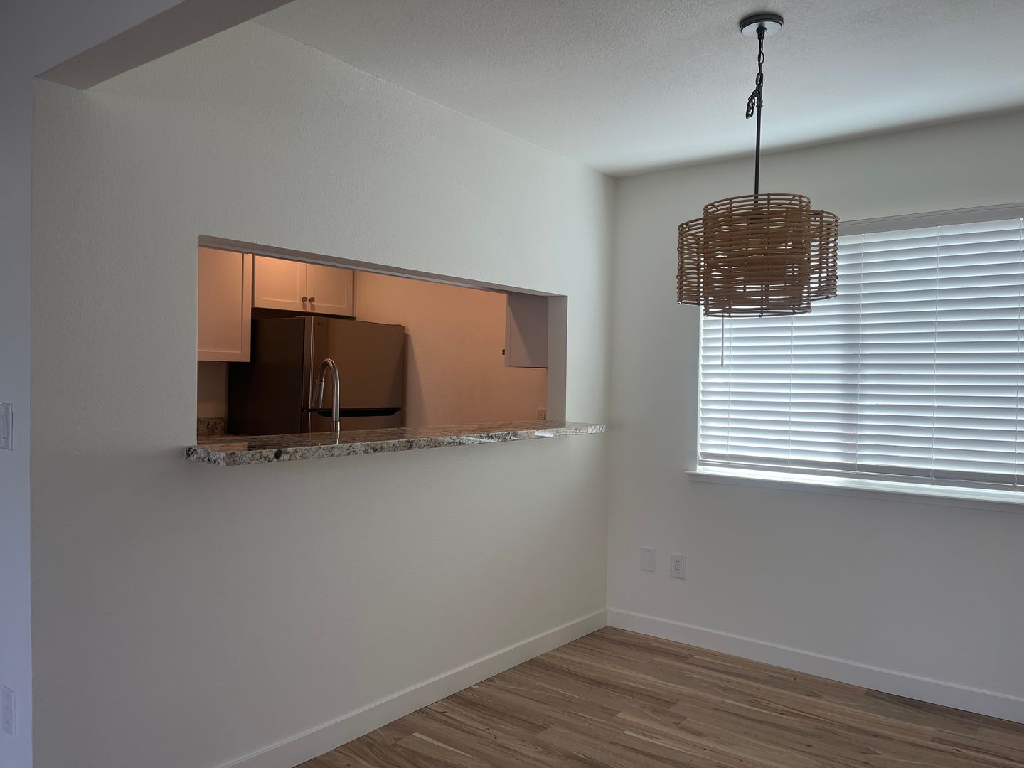 Yuba City Apartment: 656 Walnut St