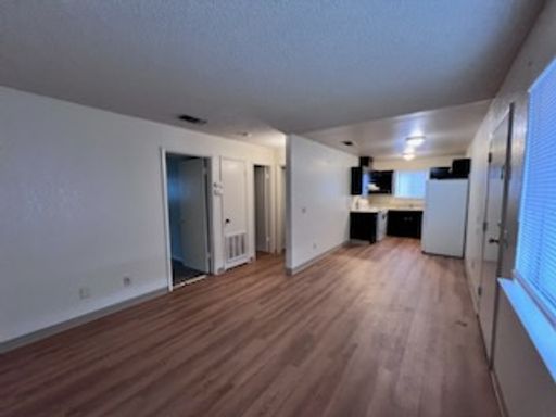 1934 K St, Merced, CA 95340