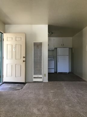 1027 F Street #1 – photo 1