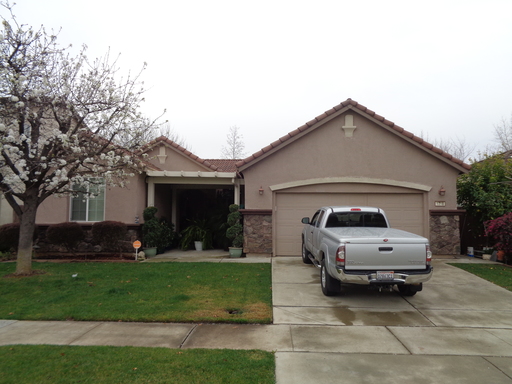 Edgewater Home – photo 1