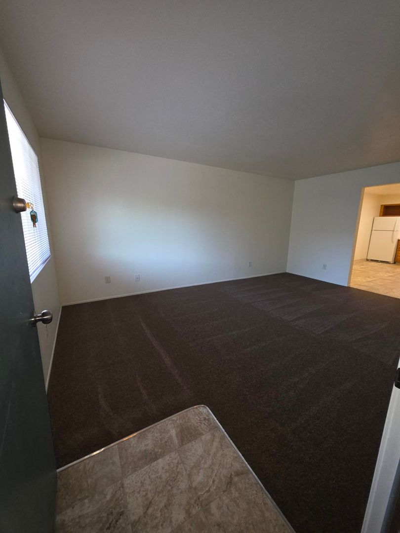 Yuba City Apartment: 1255 Williams Way