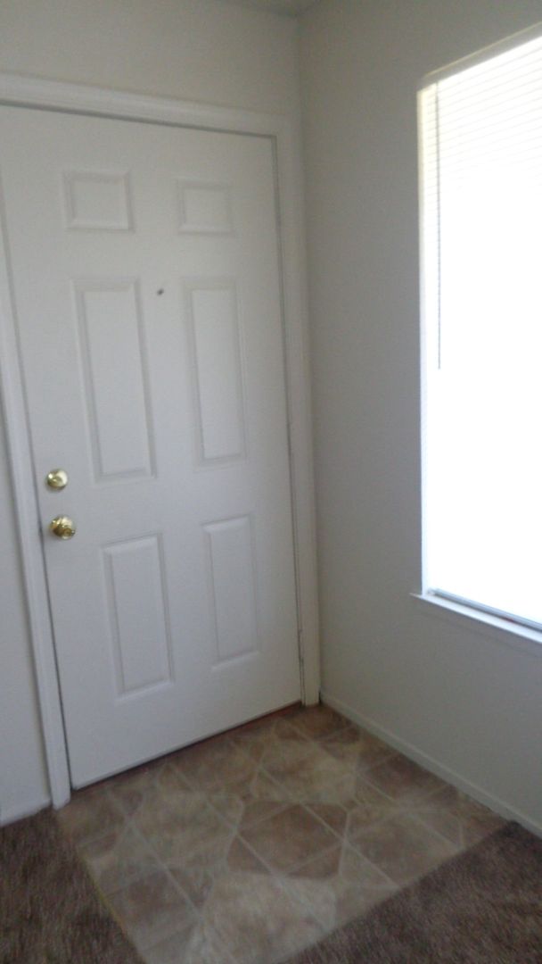 Yuba City Apartment: 350 Alemar Way