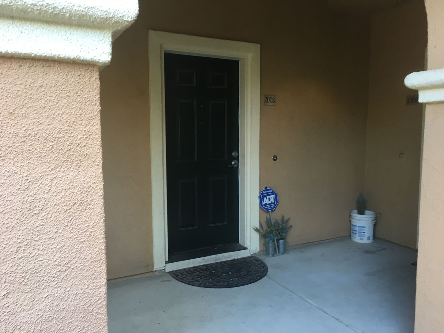Sacramento Condo: 4800 Westlake Pkwy #2008