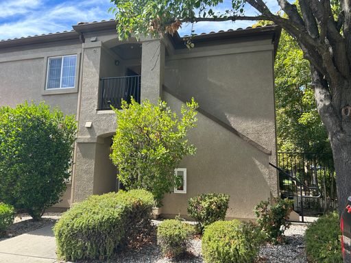 North Natomas – photo 1
