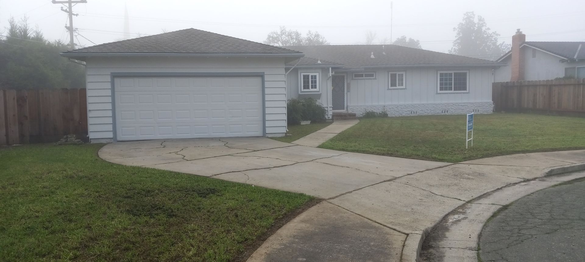 Merced House: 3342 El Capitain Ct